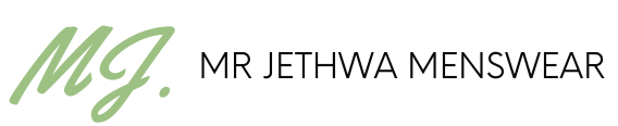 Mr Jethwa Menswear