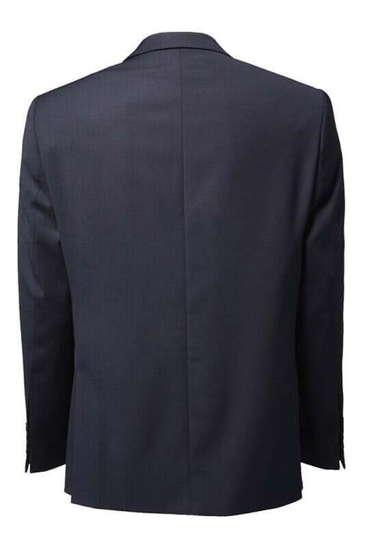 Suits & Jackets - Mr Jethwa Menswear